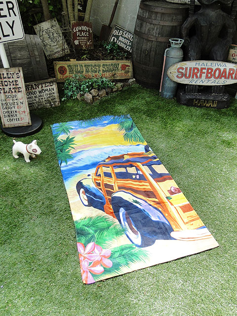 �����ե��åǥ��若�󡡥ӡ���������