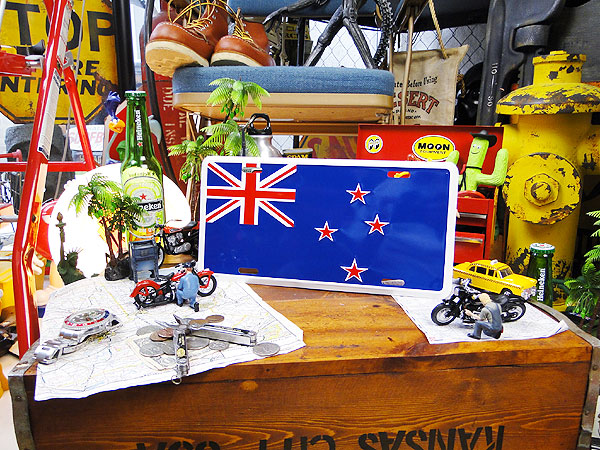 �����ι�����饤���󥹥ץ졼�ȡ��ʥ˥塼�������ɡ�