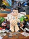 �ӥå��ܡ��������եӥХ󥯡�1970ǯ���ǥ롡�����ǡ�����Ȣ��BIG BOY