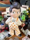 �ӥå��ܡ��������եӥХ󥯡�1970ǯ���ǥ롡�����ǡ�����Ȣ��BIG BOY
