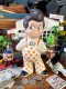 �ӥå��ܡ��������եӥХ󥯡�1970ǯ���ǥ롡�����ǡ�����Ȣ��BIG BOY