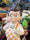 �ӥå��ܡ��������եӥХ󥯡�1970ǯ���ǥ롡�����ǡ�����Ȣ��BIG BOY