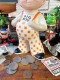 �ӥå��ܡ��������եӥХ󥯡�1970ǯ���ǥ롡�����ǡ�����Ȣ��BIG BOY