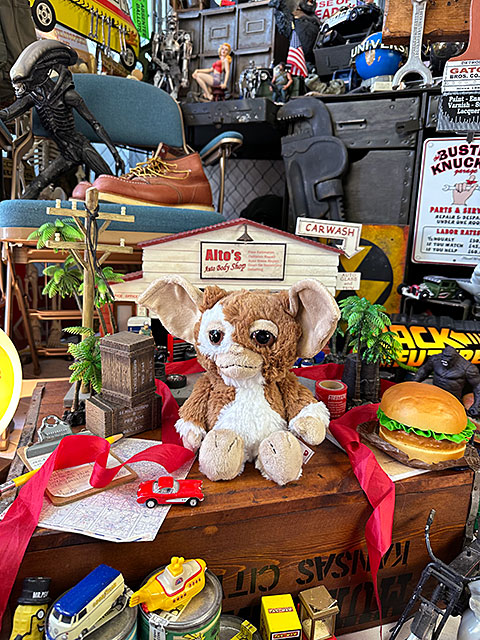 NICI���ǲ衡������󡡥����⡡�̤�����ߡ�25cm����S��������