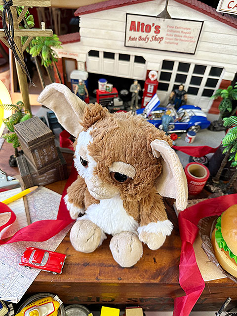 NICI���ǲ衡������󡡥����⡡�̤�����ߡ�25cm����S��������