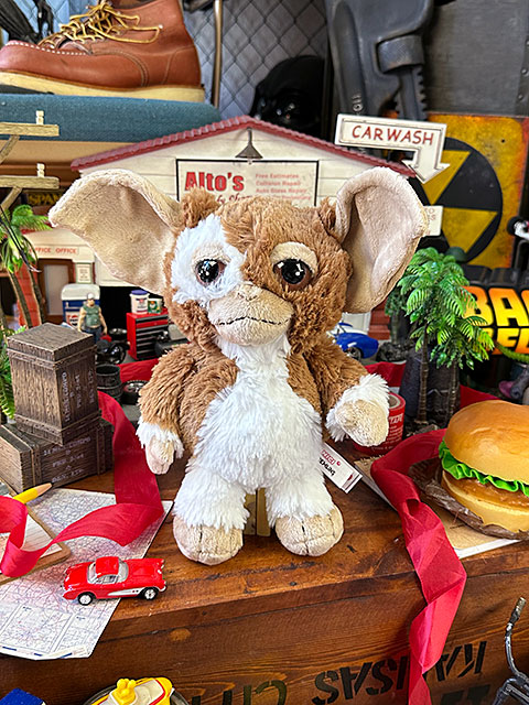 NICI���ǲ衡������󡡥����⡡�̤�����ߡ�25cm����S��������