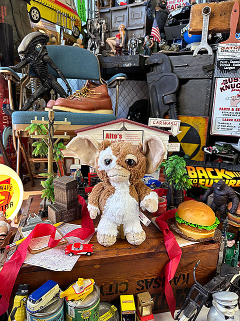 NICI���ǲ衡������󡡥����⡡�̤�����ߡ�25cm����S��������