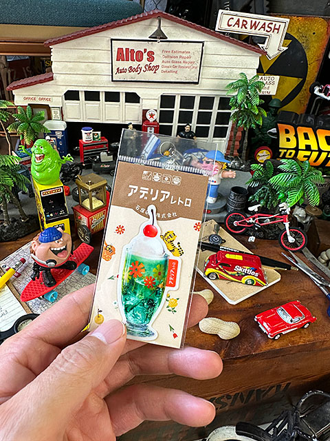 ���¥�ȥ������ǥꥢ��ȥ������꡼�ॽ������Ʃ�����ƥå��������;˻ҳ������