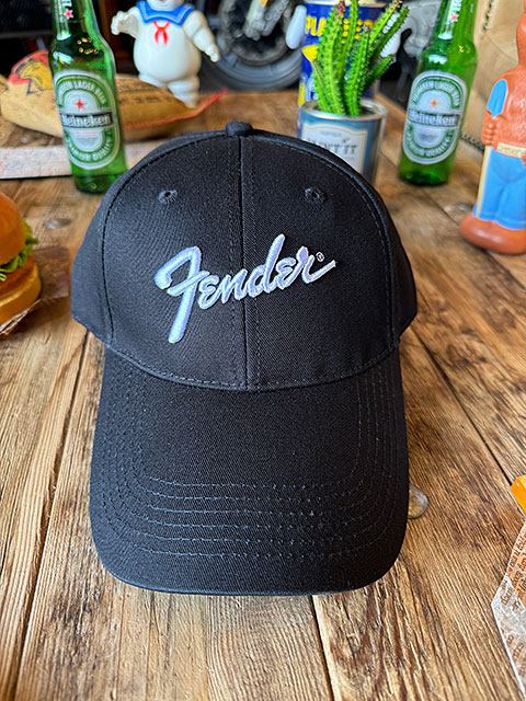 Fender���ե�����������������ե�����륭��å�