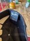 Fender���ե�����������������ե�����륭��å�