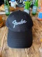 Fender���ե�����������������ե�����륭��å�