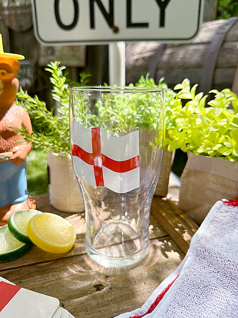 �����ȥ�å��ʡ������󥰥��ɡ�������ӥ����饹�����եȥ��åȡ��ʥ������������С���������°��