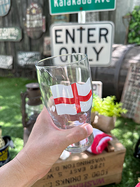 �����ȥ�å��ʡ������󥰥��ɡ�������ӥ����饹�����եȥ��åȡ��ʥ������������С���������°��