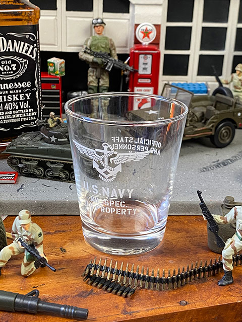 �ߥ꥿�꡼���饹����U.S.�ͥ��ӡ���