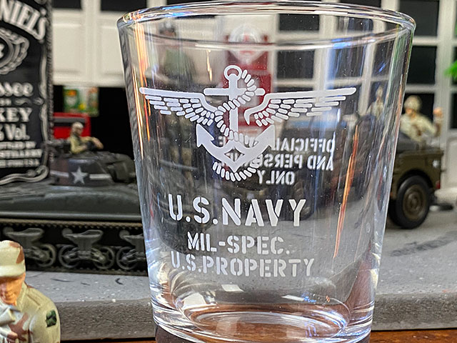 �ߥ꥿�꡼���饹����U.S.�ͥ��ӡ���