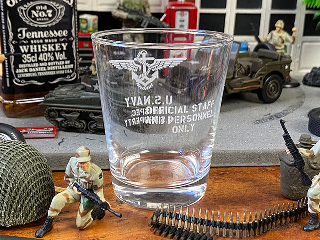 �ߥ꥿�꡼���饹����U.S.�ͥ��ӡ���