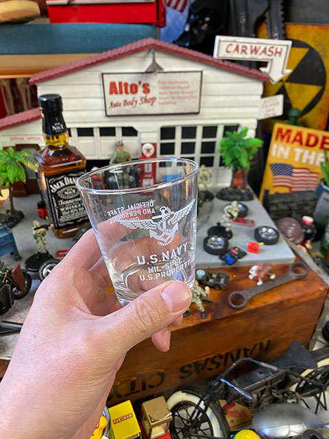 �ߥ꥿�꡼���饹����U.S.�ͥ��ӡ���