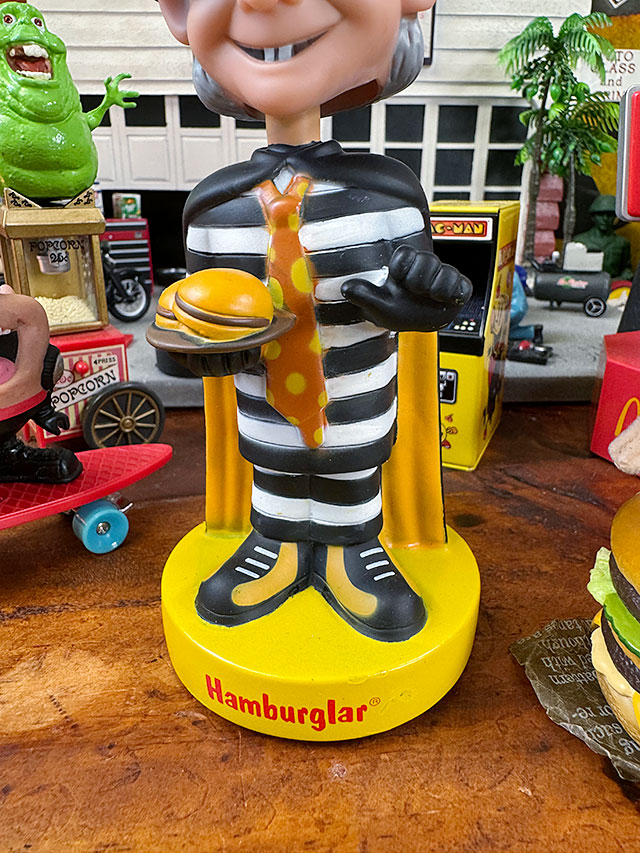 FUNKOե󥳡ϥС顼ܥӥ󥰥إå