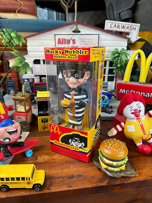 FUNKOե󥳡ϥС顼ܥӥ󥰥إå