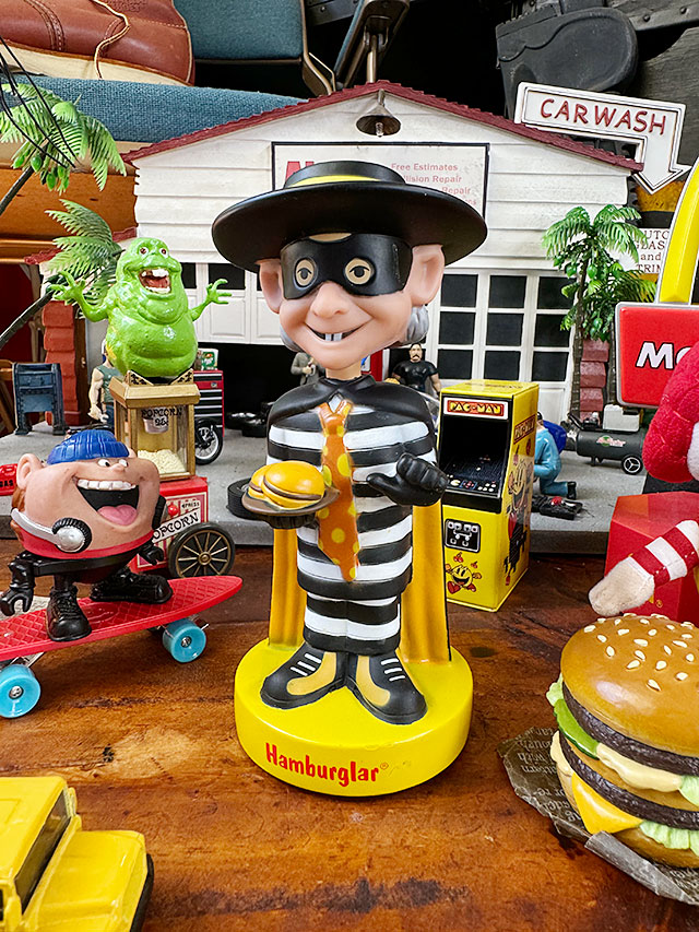 FUNKOե󥳡ϥС顼ܥӥ󥰥إå