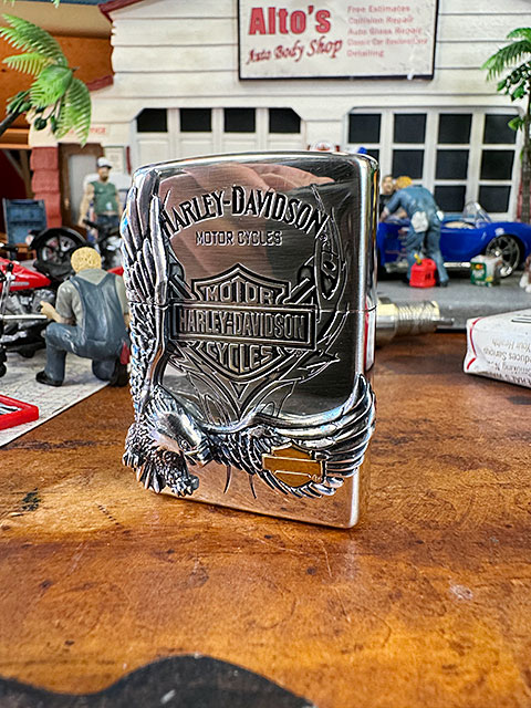 �ϡ��졼���ӥåɥ��󡡥������㥹���͡����åݡ��饤�������ʥϡ��졼�������������/�䥤�֥���