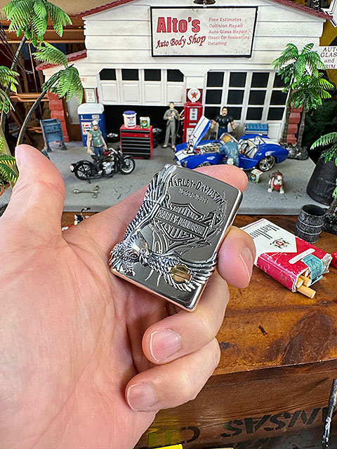 �ϡ��졼���ӥåɥ��󡡥������㥹���͡����åݡ��饤�������ʥϡ��졼�������������/�䥤�֥���