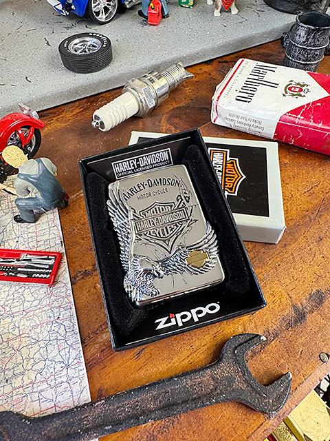 �ϡ��졼���ӥåɥ��󡡥������㥹���͡����åݡ��饤�������ʥϡ��졼�������������/�䥤�֥���