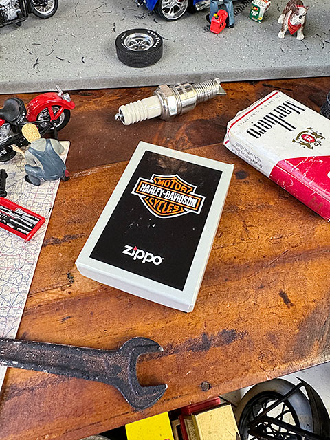 �ϡ��졼���ӥåɥ��󡡥������㥹���͡����åݡ��饤�������ʥϡ��졼�������������/�䥤�֥���