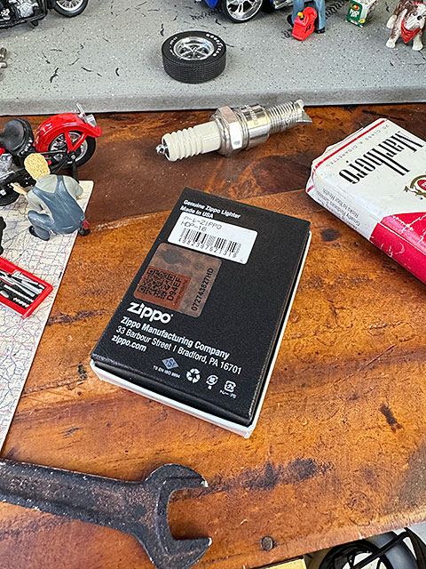 �ϡ��졼���ӥåɥ��󡡥������㥹���͡����åݡ��饤�������ʥϡ��졼�������������/�䥤�֥���