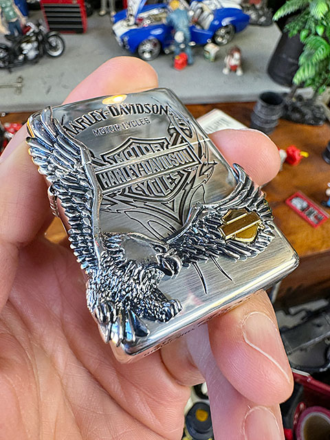 �ϡ��졼���ӥåɥ��󡡥������㥹���͡����åݡ��饤�������ʥϡ��졼�������������/�䥤�֥���