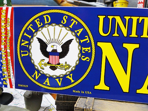 �ߥ꥿�꡼�Х�ѡ����ƥå�������U.S.�ͥ��ӡ�����֥���