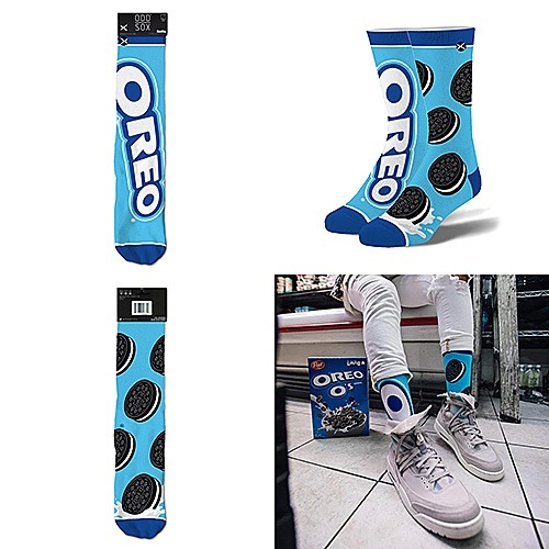 ODD SOX쥪åå8-122630cmˡåɥå