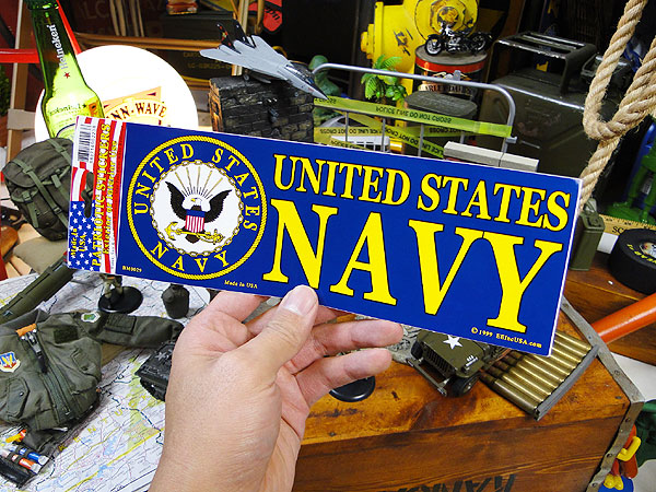 �ߥ꥿�꡼�Х�ѡ����ƥå�������U.S.�ͥ��ӡ�����֥���