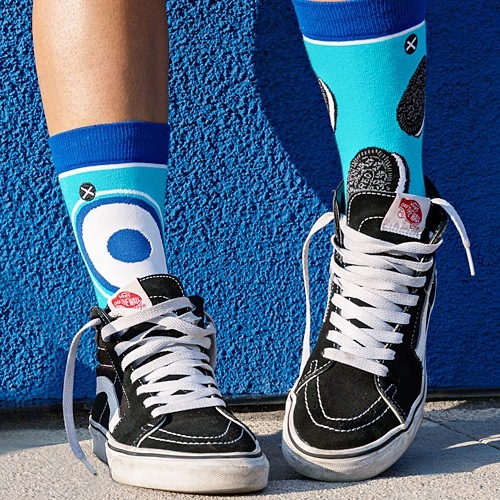 ODD SOX쥪åå8-122630cmˡåɥå