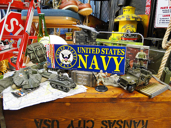 �ߥ꥿�꡼�Х�ѡ����ƥå�������U.S.�ͥ��ӡ�����֥���