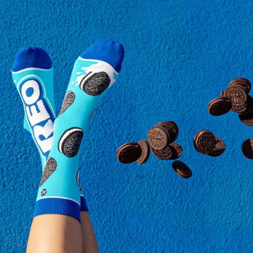 ODD SOX쥪åå8-122630cmˡåɥå