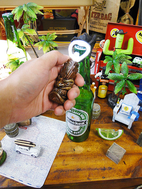 �ߥ꥿�꡼�Х�ѡ����ƥå�������U.S.�ͥ��ӡ�����֥���