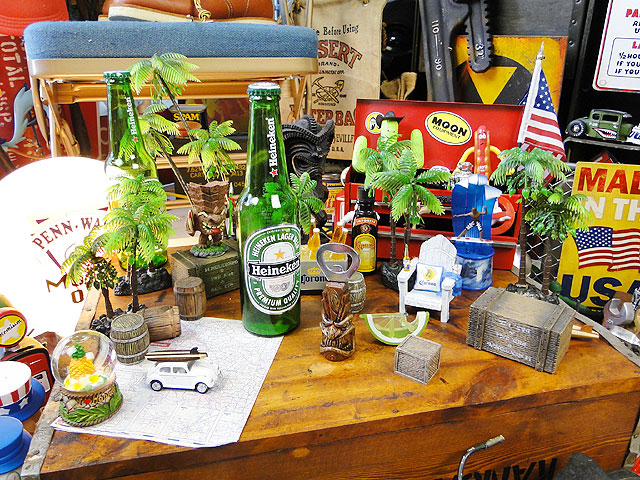 �ߥ꥿�꡼�Х�ѡ����ƥå�������U.S.�ͥ��ӡ�����֥���