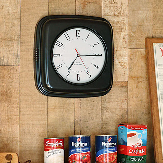 �ݥ��ȥ����ͥ�롡�ӥ��ե��ࡡ�������륯���å����ʥ֥�å��ˡ����ס���������ȥꥢ��