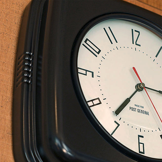 �ݥ��ȥ����ͥ�롡�ӥ��ե��ࡡ�������륯���å����ʥ֥�å��ˡ����ס���������ȥꥢ��