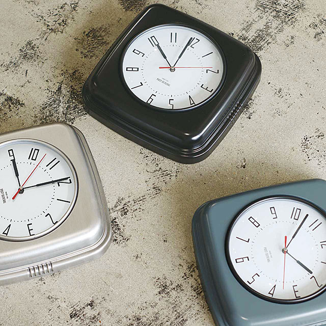 �ݥ��ȥ����ͥ�롡�ӥ��ե��ࡡ�������륯���å����ʥ֥�å��ˡ����ס���������ȥꥢ��