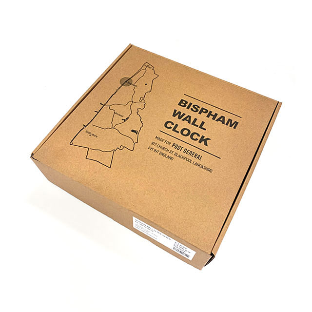 �ݥ��ȥ����ͥ�롡�ӥ��ե��ࡡ�������륯���å����ʥ֥�å��ˡ����ס���������ȥꥢ��