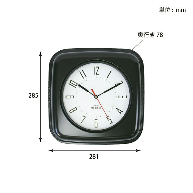 �ݥ��ȥ����ͥ�롡�ӥ��ե��ࡡ�������륯���å����ʥ֥�å��ˡ����ס���������ȥꥢ��