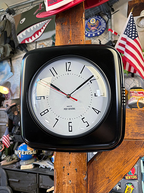 �ݥ��ȥ����ͥ�롡�ӥ��ե��ࡡ�������륯���å����ʥ֥�å��ˡ����ס���������ȥꥢ��