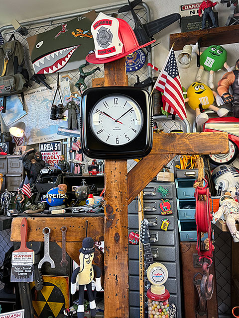 �ݥ��ȥ����ͥ�롡�ӥ��ե��ࡡ�������륯���å����ʥ֥�å��ˡ����ס���������ȥꥢ��