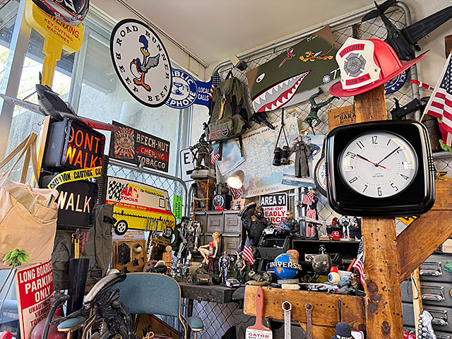 �ݥ��ȥ����ͥ�롡�ӥ��ե��ࡡ�������륯���å����ʥ֥�å��ˡ����ס���������ȥꥢ��