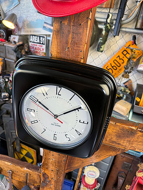 �ݥ��ȥ����ͥ�롡�ӥ��ե��ࡡ�������륯���å����ʥ֥�å��ˡ����ס���������ȥꥢ��