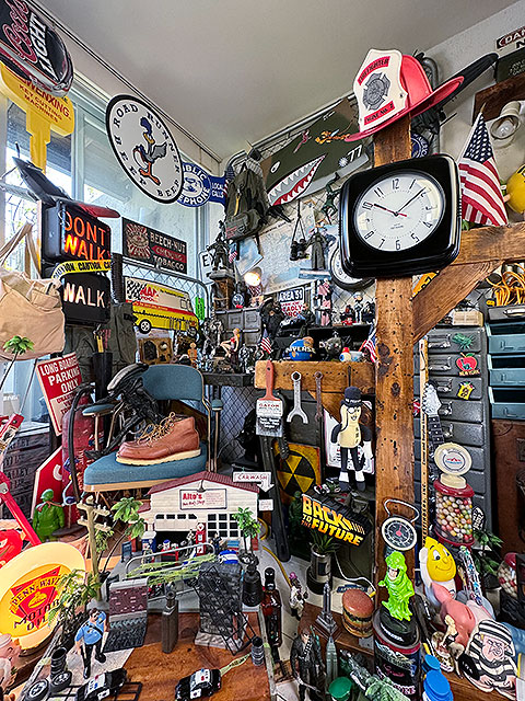 �ݥ��ȥ����ͥ�롡�ӥ��ե��ࡡ�������륯���å����ʥ֥�å��ˡ����ס���������ȥꥢ��