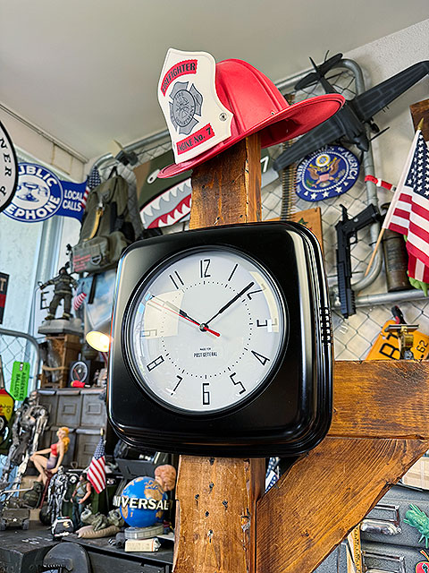 �ݥ��ȥ����ͥ�롡�ӥ��ե��ࡡ�������륯���å����ʥ֥�å��ˡ����ס���������ȥꥢ��