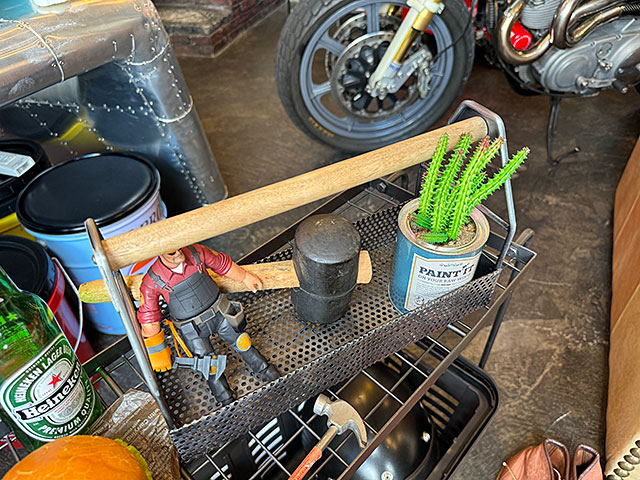 �ݥ��ȥ����ͥ�롡��������ȥꥢ�롡�ġ���ȡ���